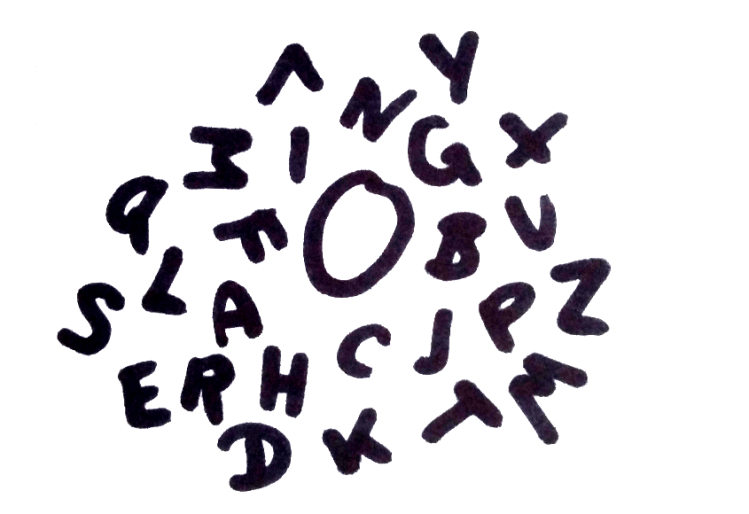 Tourismus Texte mit Online Marketing und SEO