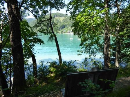 AuFs WoRt - Texterstellung & Schreibtraining