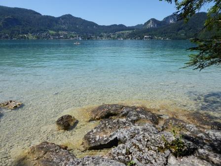 AuFs WoRt - Texterstellung & Schreibberatung