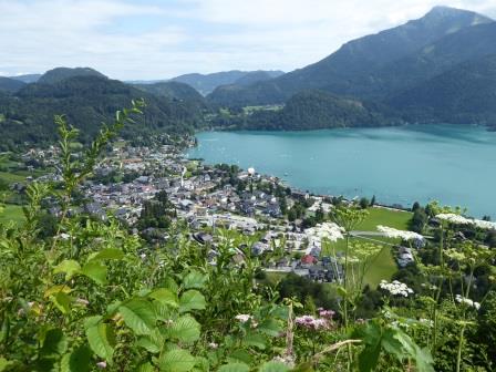 WortArt trifft BildArt