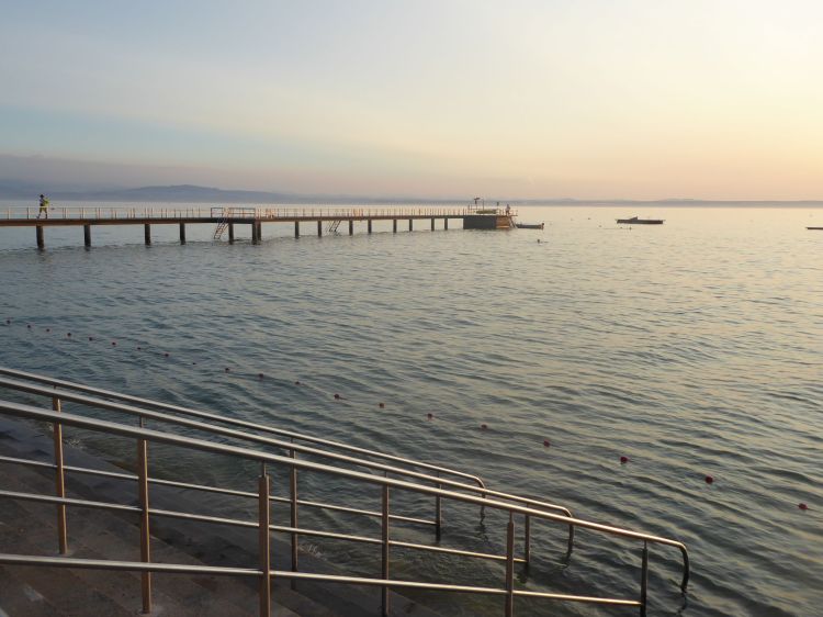 Textgestaltung für Destinationen, DMO, Hotel - AuFs WoRt