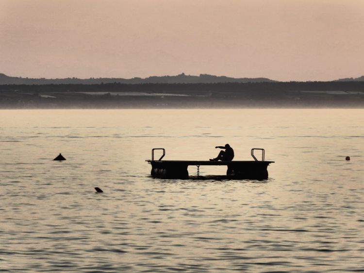 Textgestaltung für Destinationen, DMO, Hotel - AuFs WoRt