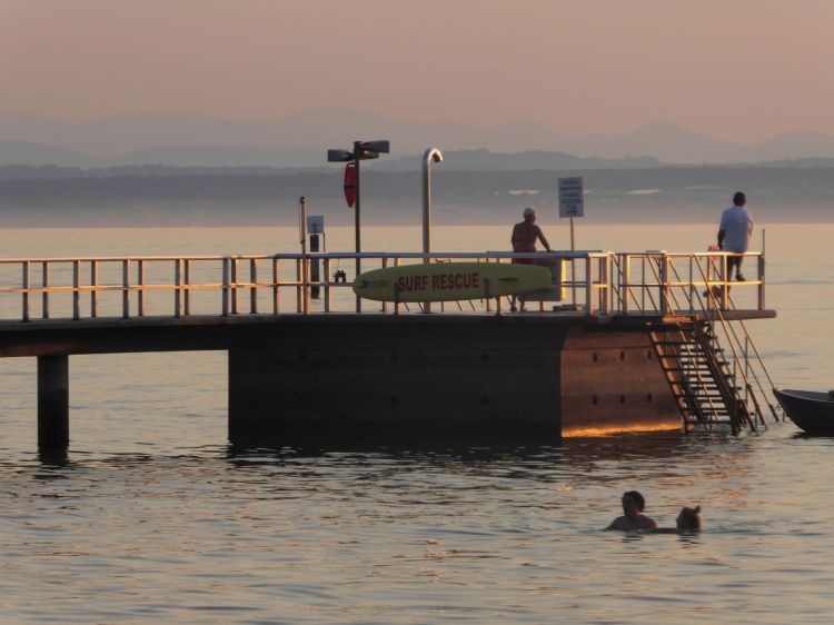 Textgestaltung für Destinationen, DMO, Hotel - AuFs WoRt