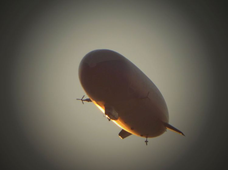 Textgestaltung für Destinationen, DMO, Hotel - AuFs WoRt