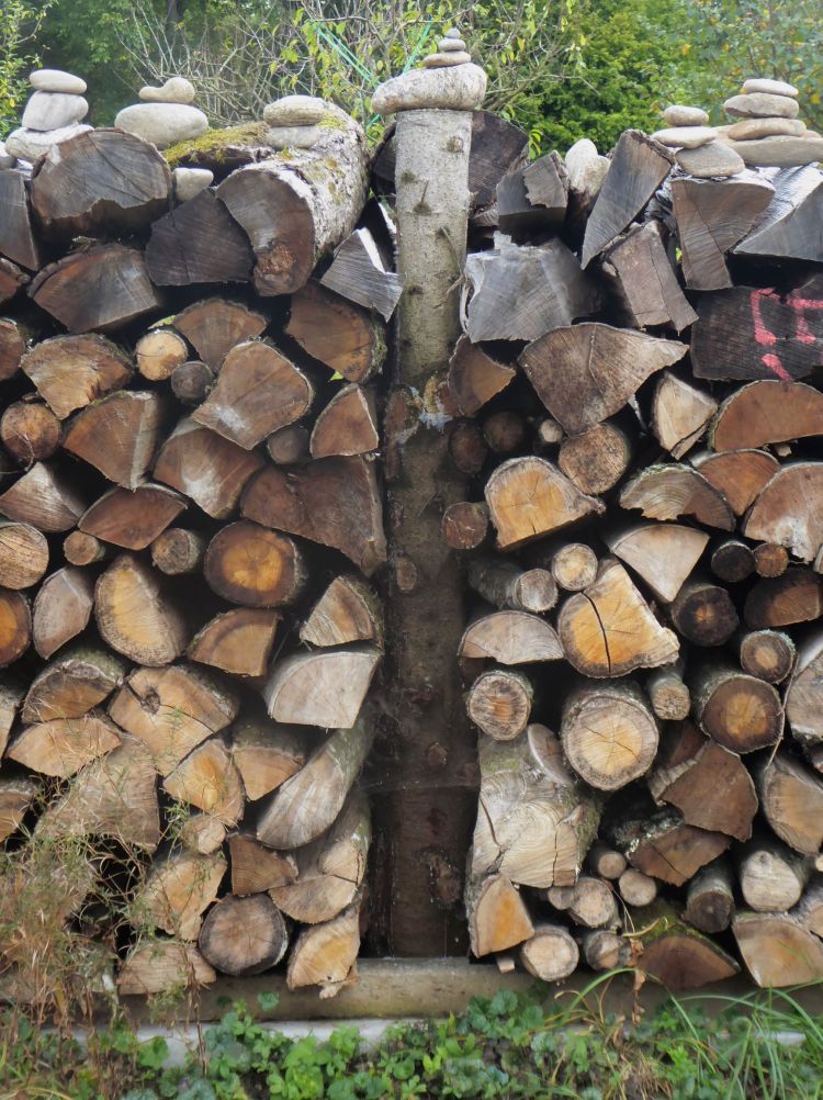 Texte schreiben lassen für Destination, DMO, Hotel - AuFs WoRt