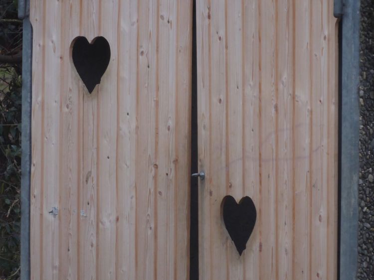 ReimArt von AuFs WoRt - Text & WortArt