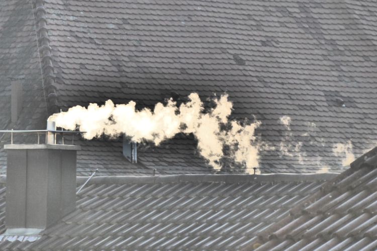 Ein Tag ein Reim 2021