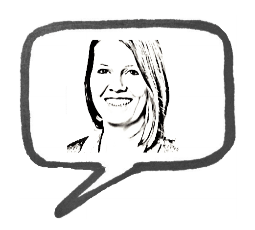 Texterin in Freiburg finden