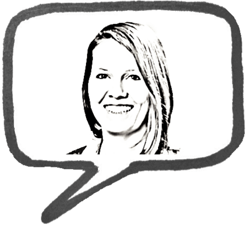 Texter Freiburg und Freelance Text