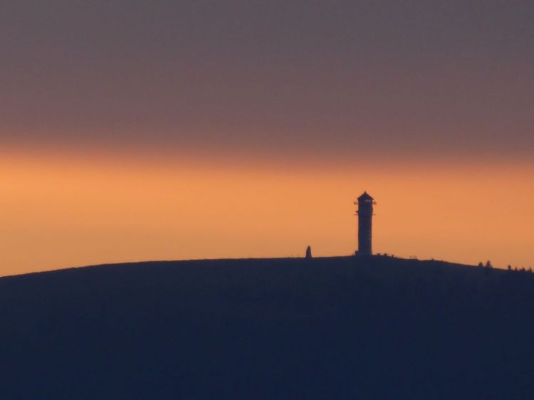 Texter Freiburg AuFs WoRt für Text & WortArt