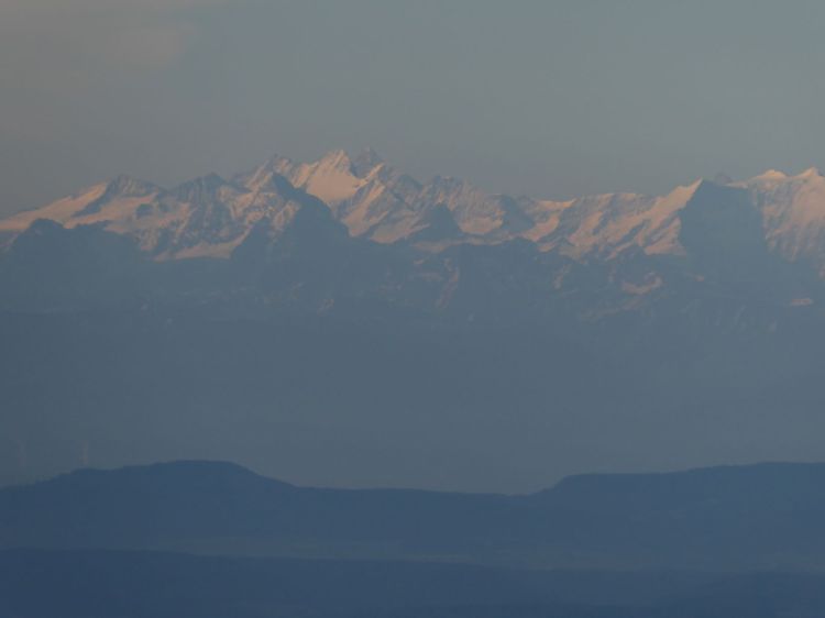 Texter Freiburg AuFs WoRt für Text & WortArt