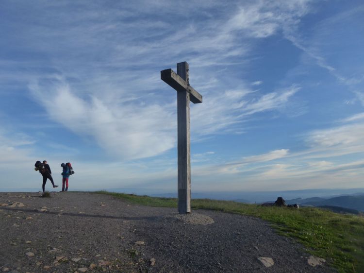 Texte für Destinationen und DMO - AuFs WoRt | Text & WortArt