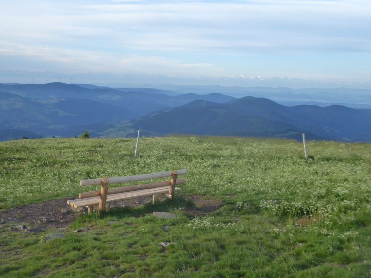 Texte für Destinationen und DMO - AuFs WoRt | Text & WortArt