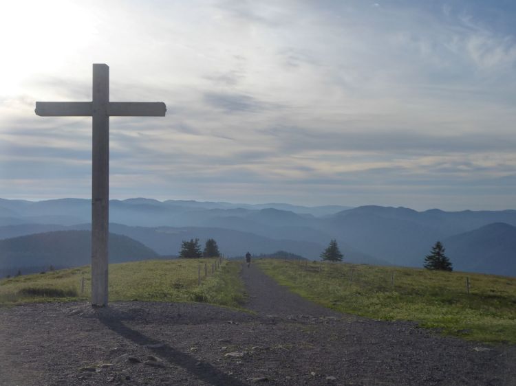 Touristische Texterin für Destinationen und DMO - AuFs WoRt | Text & WortArt