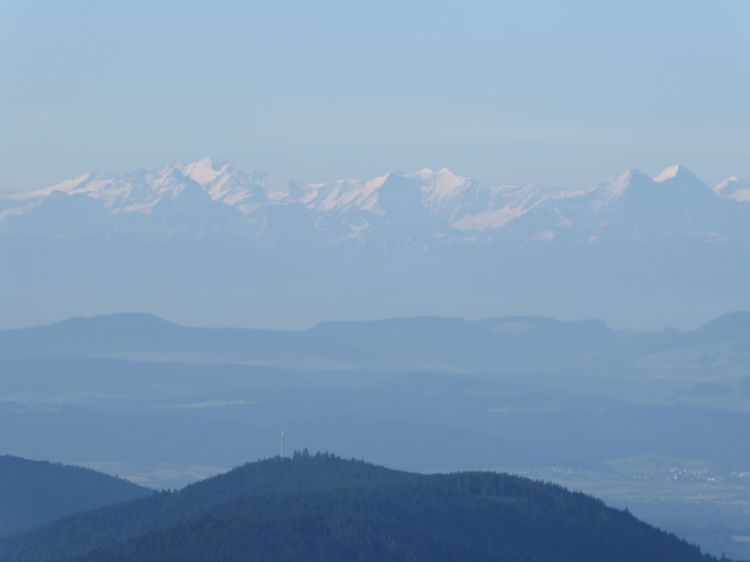 Texte für Destinationen und DMO - AuFs WoRt | Text & WortArt