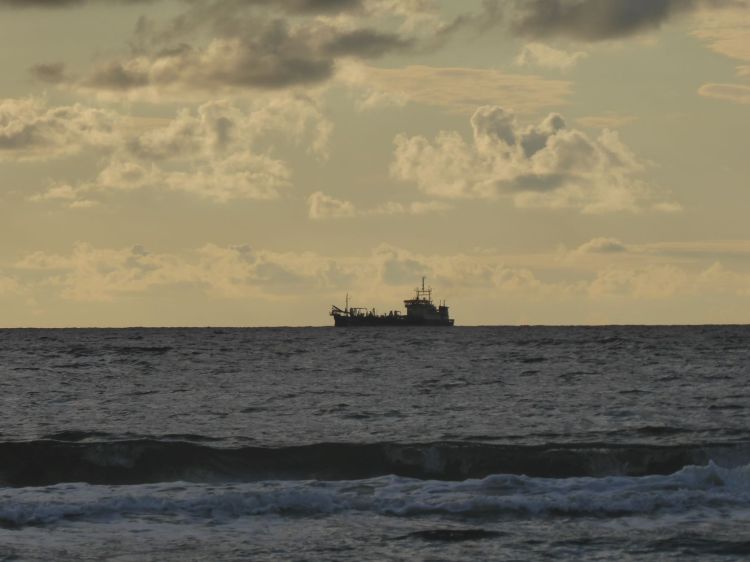 Blickwinkel und BildArt by AuFs WoRt