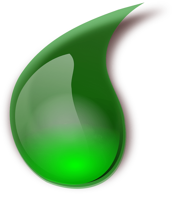 Ode an Freiburg Grüne Tränen