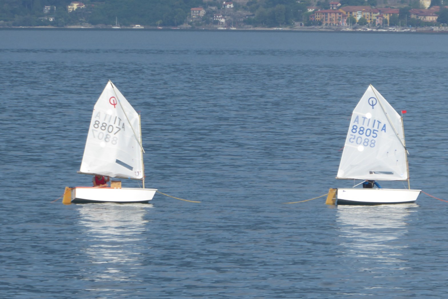 AuFs WoRt im Texter Blog aus Freiburg